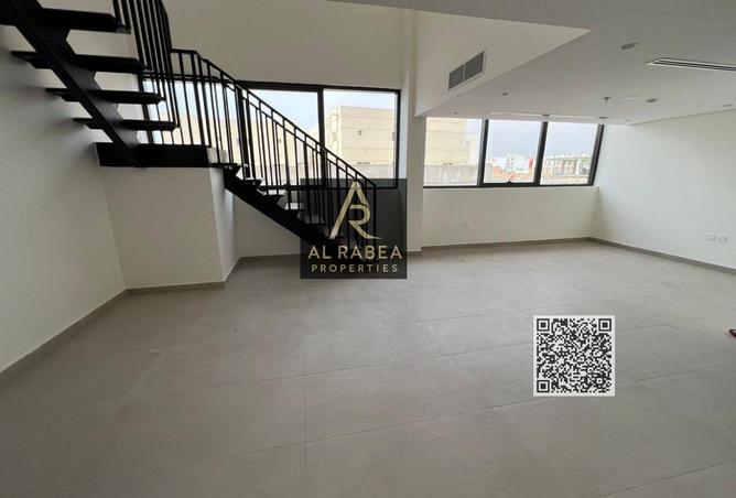 89205536 - Property Main Image
