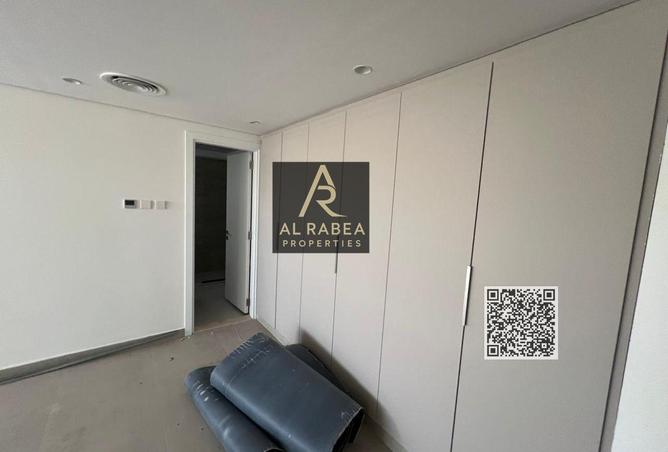 89205536 - Property Image 3