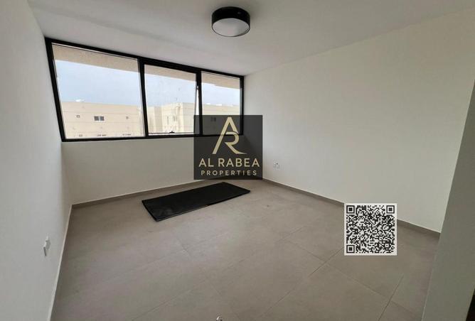 89205536 - Property Image 2