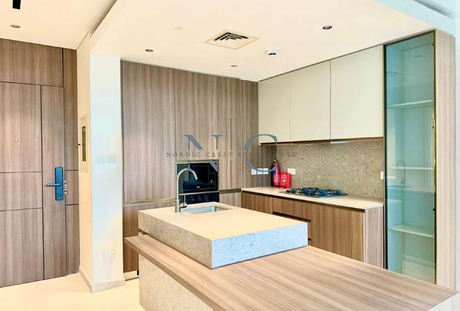 16013078 - صورة العقار 3