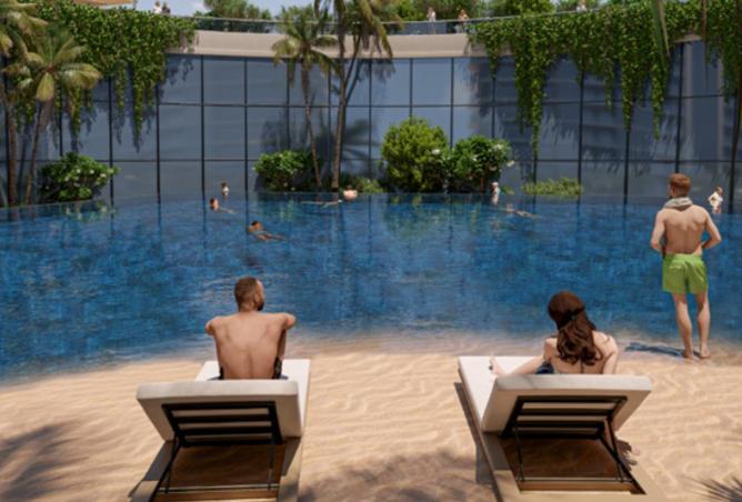 16117297 - Property Image 2