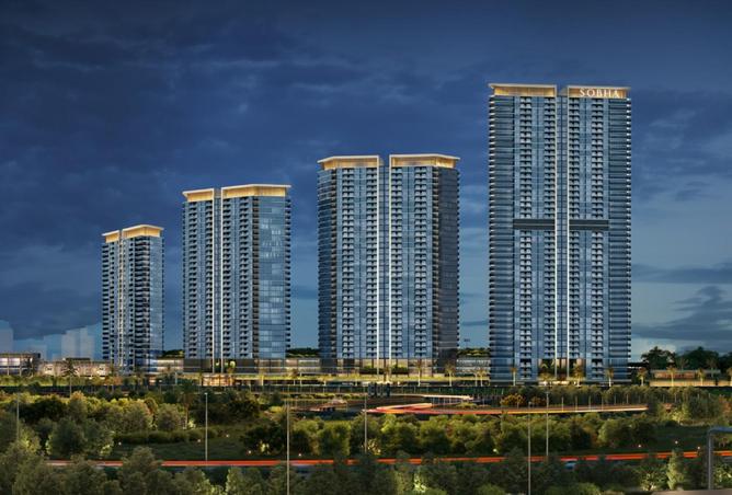 16117297 - Property Image 3