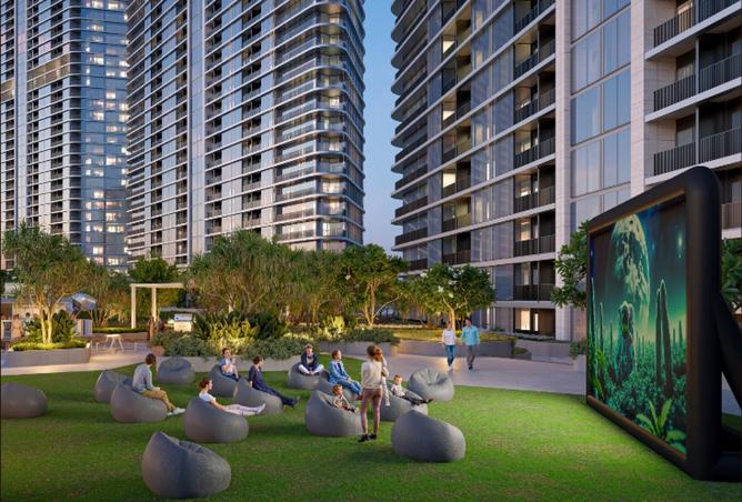 16117297 - Property Main Image