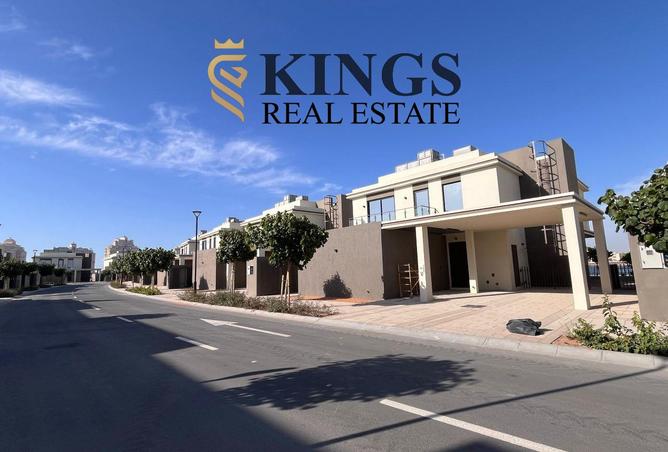 125177473 - Property Image 2
