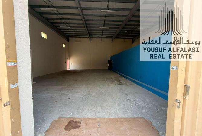 130657470 - Property Image 3