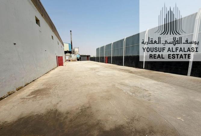 130657470 - Property Main Image