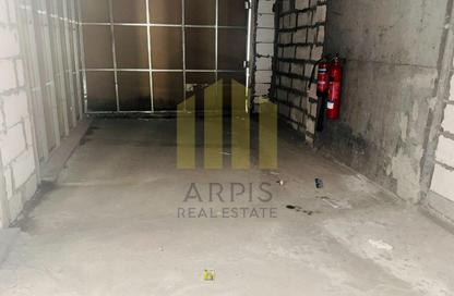 Shop - Studio for rent in Al Zaina Plaza - Deira Enrichment Project - Deira - Dubai