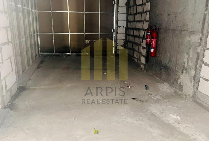 86625192 - Property Image 3