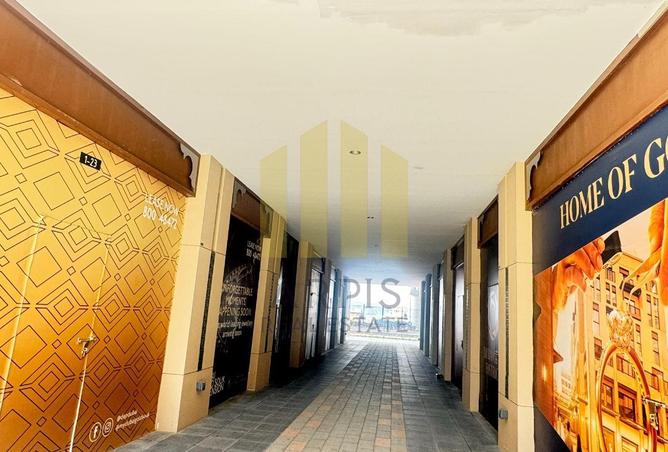 86625192 - Property Main Image