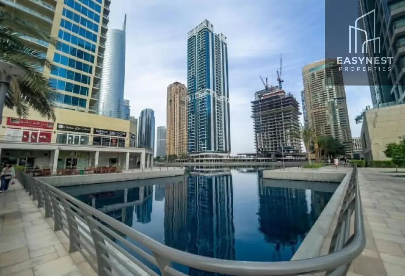 156913489 - Property Main Image