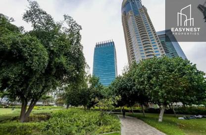 Apartment - 1 - 2 for sale in Global Lake View - JLT Cluster E - Jumeirah Lake Towers - Dubai Apartment - 1 - 2 for sale in Global Lake View - JLT Cluster E - Jumeirah Lake Towers - Dubai