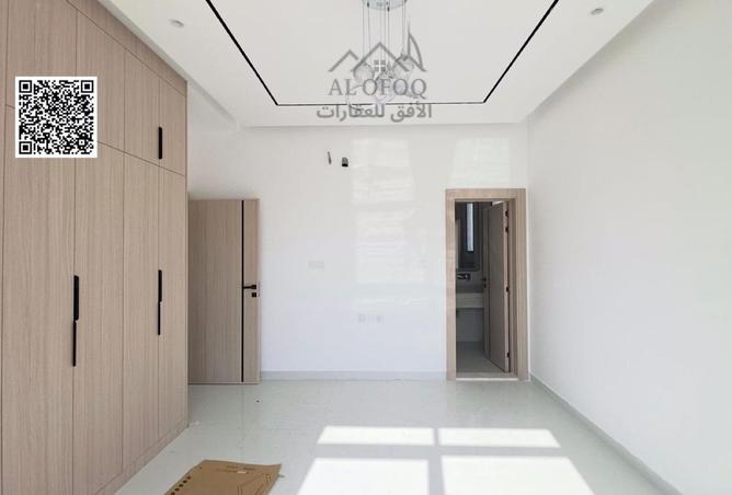 82395950 - صورة العقار 3