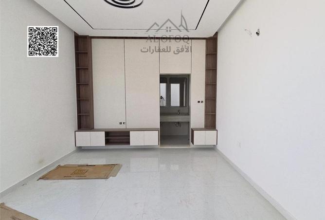 82395950 - صورة العقار 2