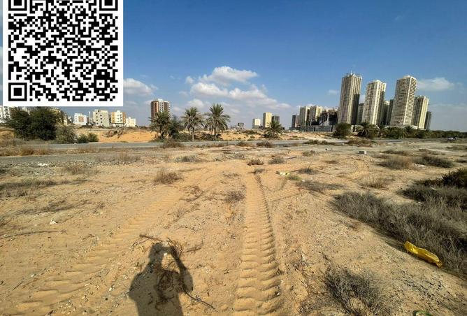101987584 - Property Main Image