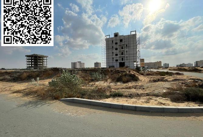 101987584 - Property Image 2
