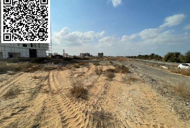 101987584 - Property Image 3
