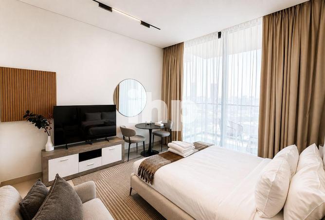 136547608 - Property Main Image