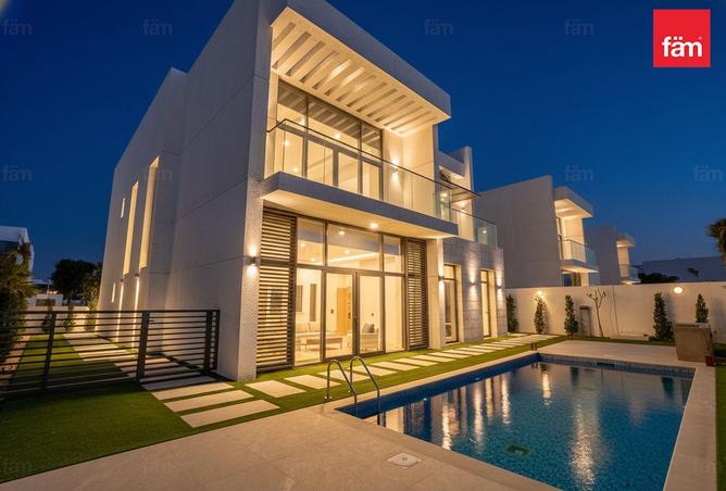 82788789 - صورة العقار 2