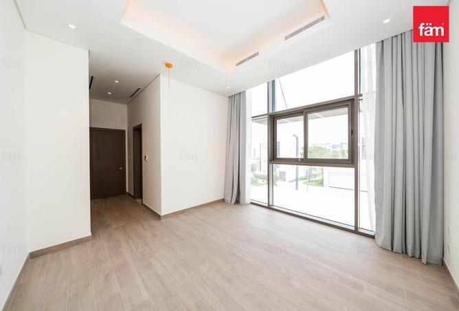 82788789 - صورة العقار 3