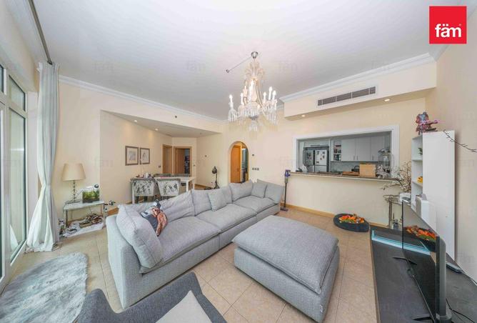 79844593 - Property Image 2