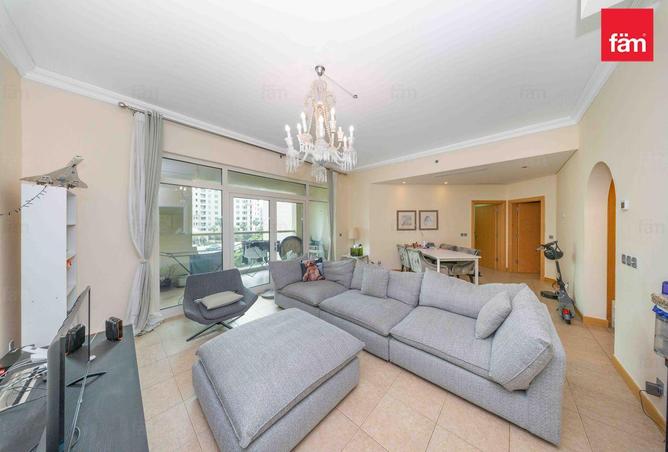 79844593 - Property Main Image