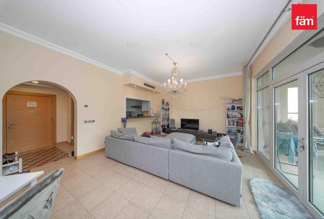 79844593 - Property Image 3