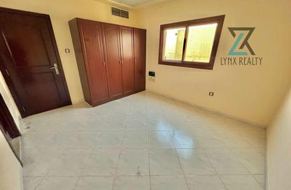Apartment - 1 - 2 for rent in Al Yousuf Building - Al Hamriya - Bur Dubai - Dubai Apartment - 1 - 2 for rent in Al Yousuf Building - Al Hamriya - Bur Dubai - Dubai