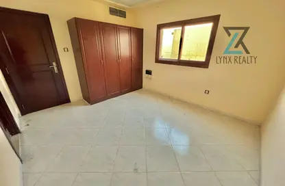Apartment - 1 Bedroom - 2 Bathrooms for rent in Al Yousuf Building - Al Hamriya - Bur Dubai - Dubai