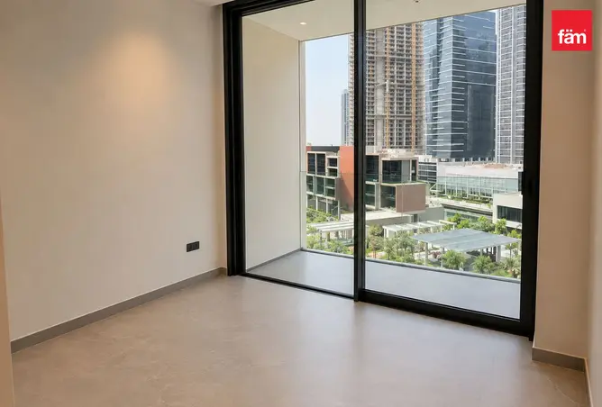 136079212 - Property Image 2