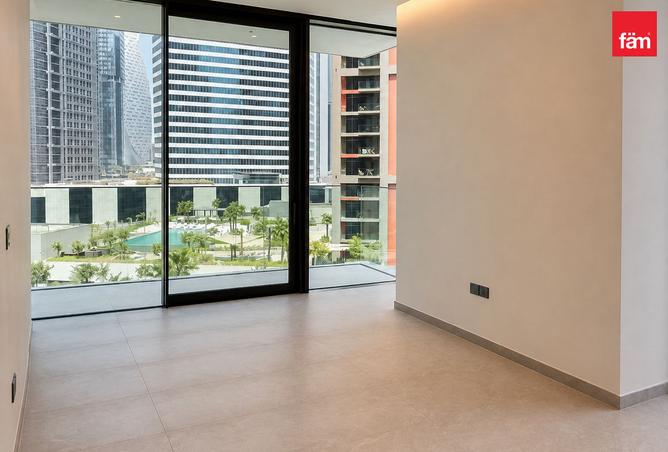 136079212 - Property Main Image