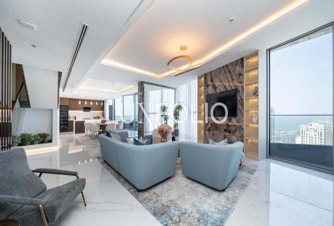 16056180 - الصورة الرئيسية للعقار