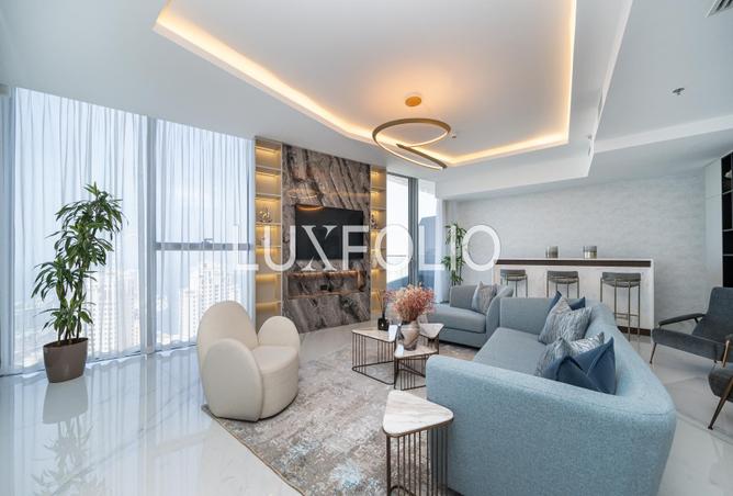 16056180 - صورة العقار 3