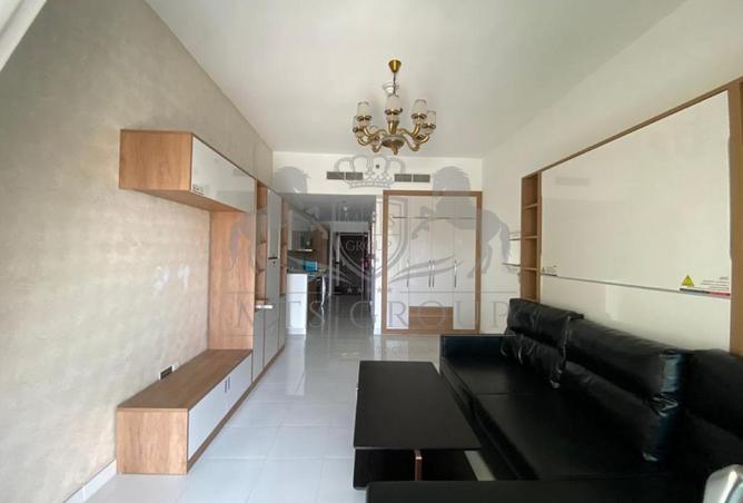 63642319 - Property Image 2