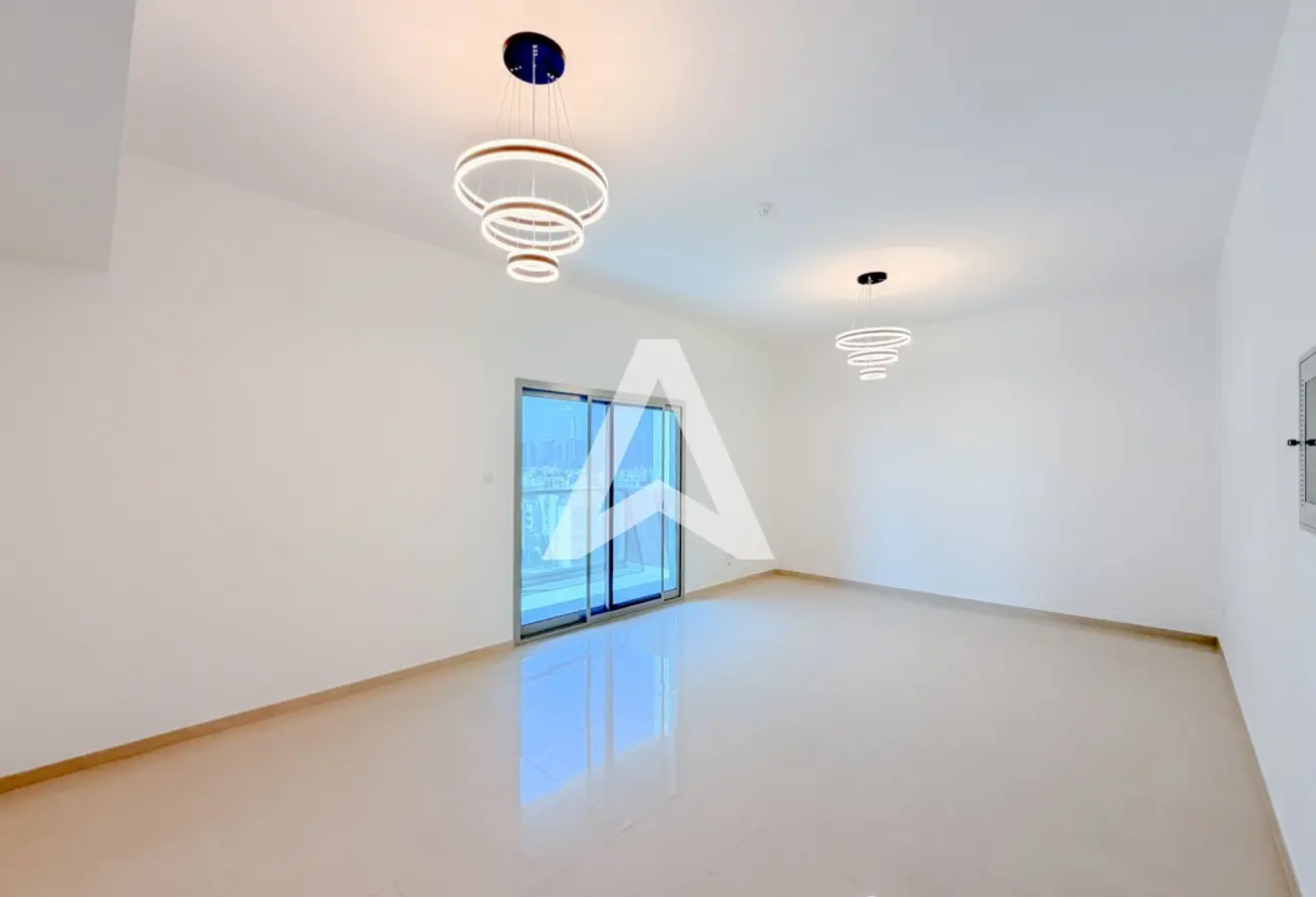146894757 - Property Main Image
