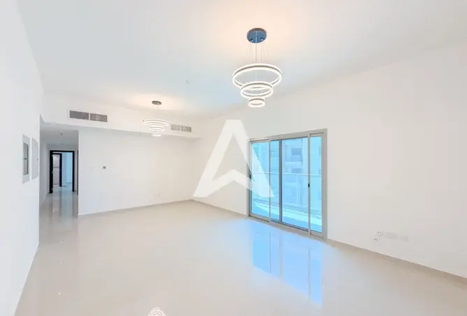 146894757 - Property Image 2