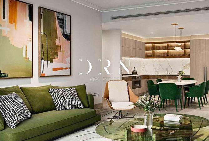 60129354 - Property Image 2