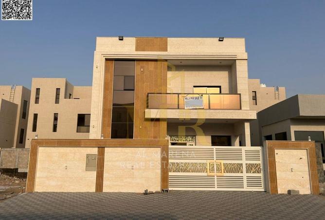 16112174 - Property Image 2