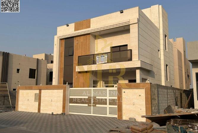 16112174 - Property Image 3