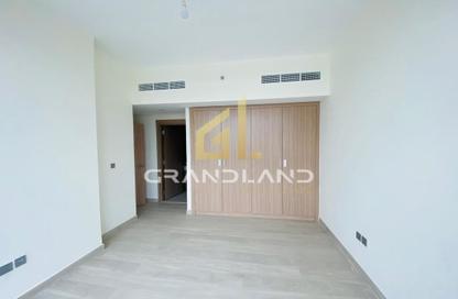 شقة - 2 غرف نوم - 2 حمامات للايجار في 13 عزيزي ريفيرا - عزيزي ريفيرا - ميدان واحد - ميدان - دبي