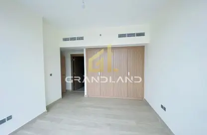 شقة - 2 غرف نوم - 2 حمامات للايجار في 13 عزيزي ريفيرا - عزيزي ريفيرا - ميدان واحد - ميدان - دبي