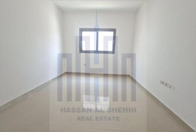 125642635 - Property Image 3