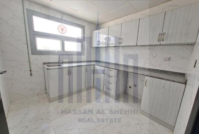 125642635 - Property Main Image