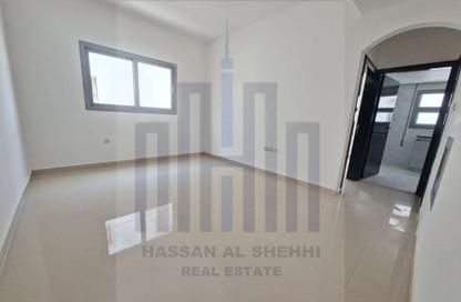 Apartment - 1 Bedroom - 1 Bathroom for rent in Muwaileh 29 Building - Muwaileh - Sharjah Apartment - 1 Bedroom - 1 Bathroom for rent in Muwaileh 29 Building - Muwaileh - Sharjah