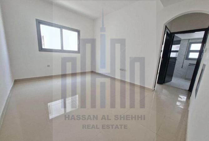 125642635 - Property Image 2