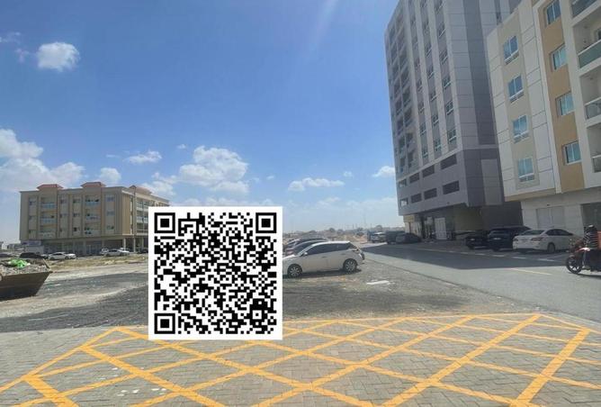 105120450 - صورة العقار 3