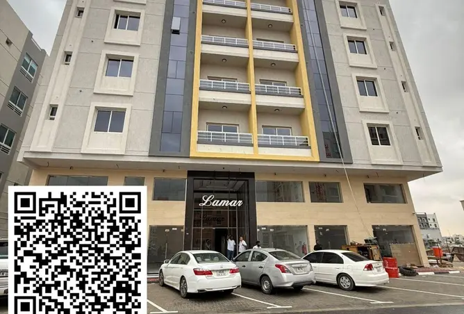 105120450 - صورة العقار 2