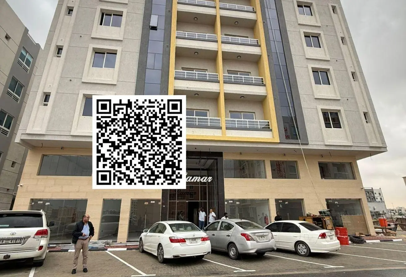 105120450 - الصورة الرئيسية للعقار