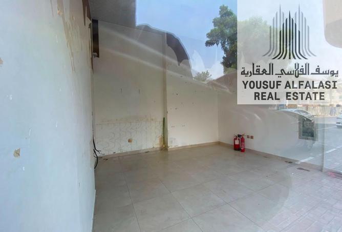 124720624 - Property Image 2