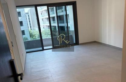 Apartment - 1 Bedroom - 2 Bathrooms for sale in Sokoon - Naseej District - Aljada - Sharjah