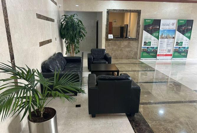 86624078 - الصورة الرئيسية للعقار